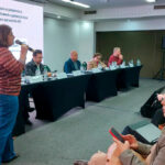 Programa oftalmológico já atendeu mais de 3 mil crianças em menos de 30 dias em Maringá