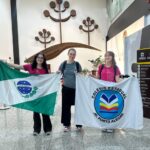 ALEP analisa cargos para área de segurança do TJPR