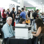 CCJ barra projeto sobre merenda em Maringá