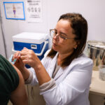 Anvisa determina recolhimento de lotes de antibióticos