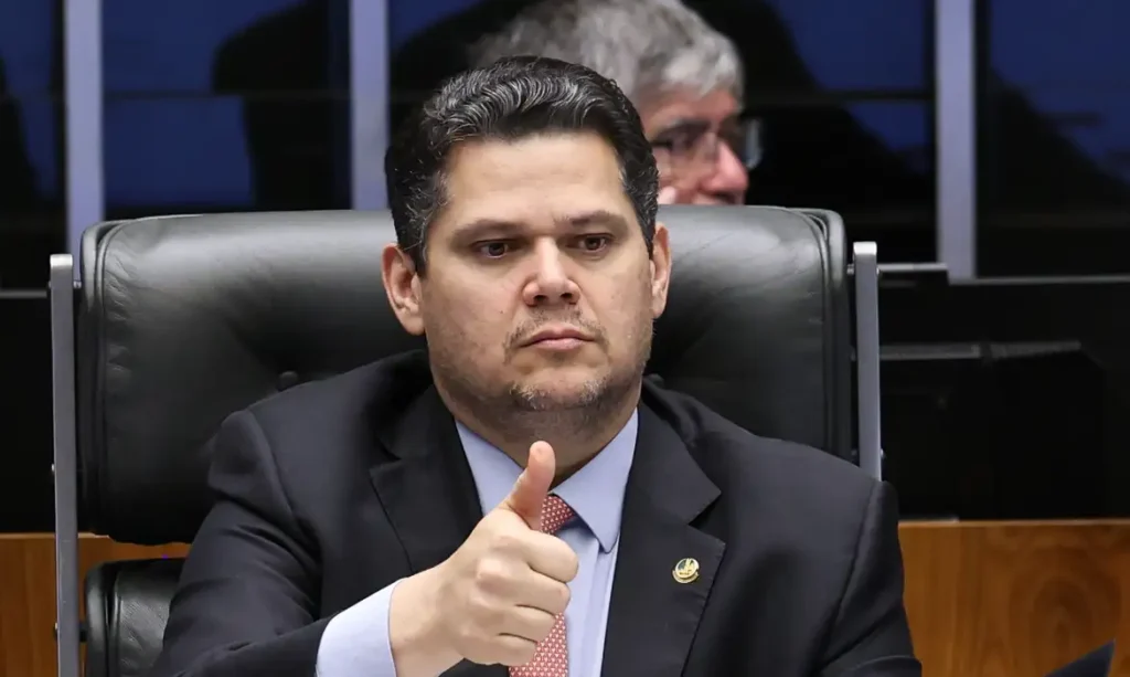 © Lula Marques/Agência Brasil.