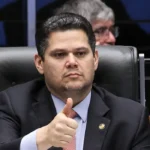 Infraero e Inframerica estimam 400 mil passageiros no Corpus Christi
