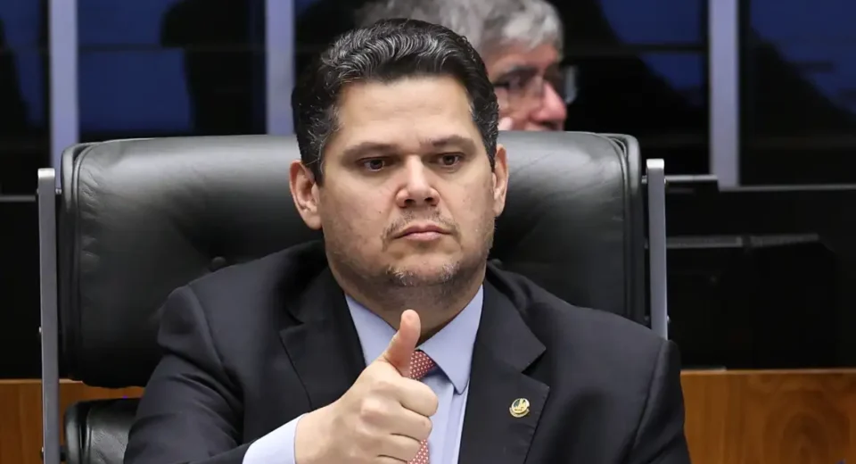 © Lula Marques/Agência Brasil.