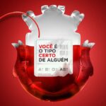 Acordar com dor de cabeça e tontura pode indicar pressão alta descompensada