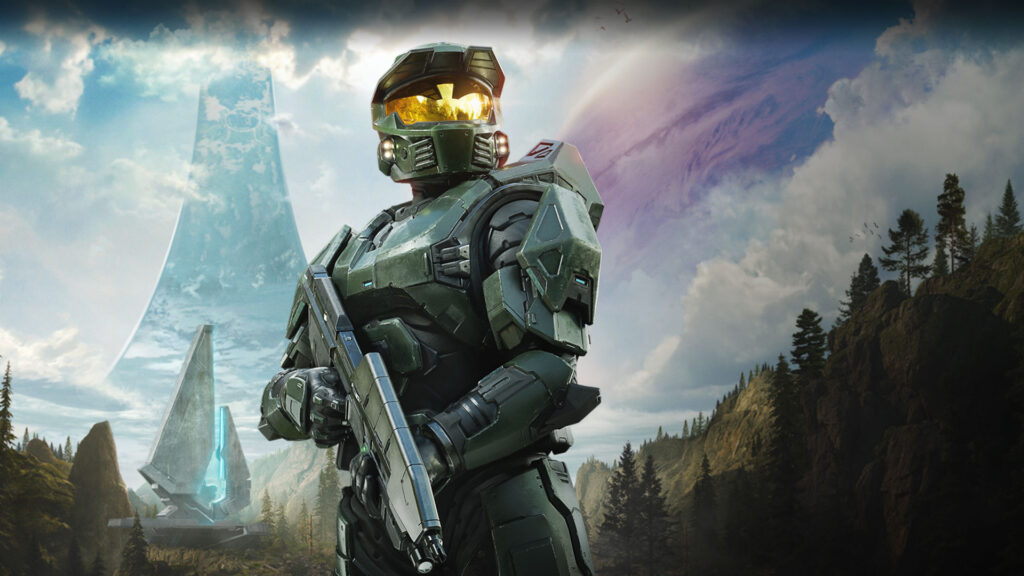 Divulgação: Xbox Games Studios