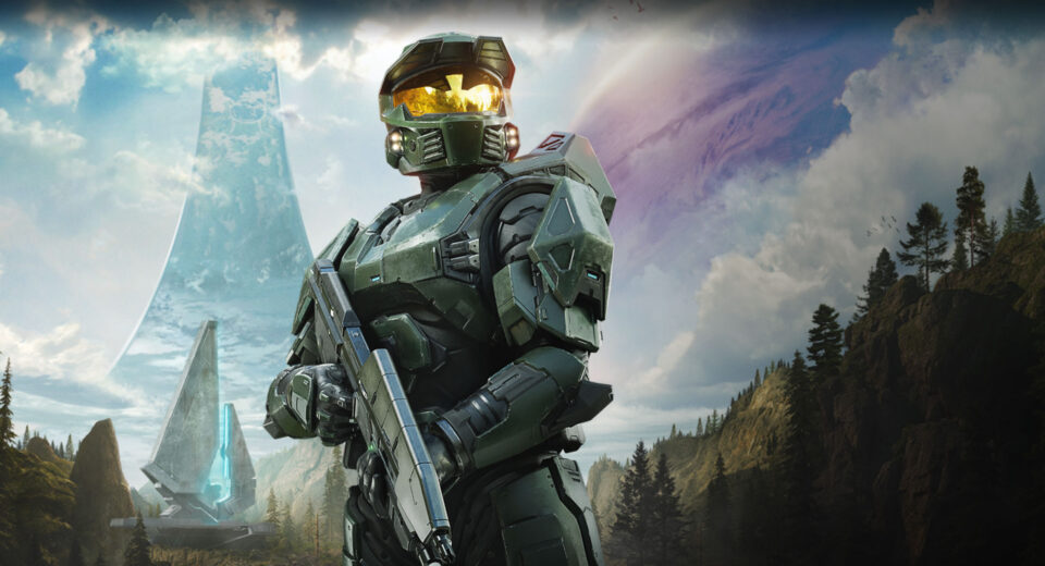 Divulgação: Xbox Games Studios