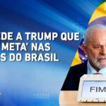 Tardezinha no CSU promoveu cultura, lazer e integração entre famílias