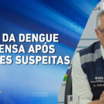 Etanol fica 21% mais barato em Maringá em apenas dois meses