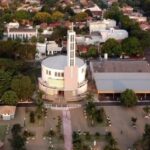 UEM segue entre as melhores universidades do mundo