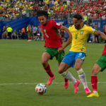 Ao negar extradição de Zambelli, Justiça italiana cita Moraes
