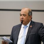 Um em cada quatro brasileiros não sabe que o câncer pode ser prevenido