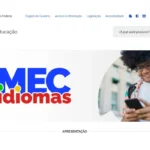 Dinossauros colocam Maringá na rota do turismo e atraem visitantes de vários estados