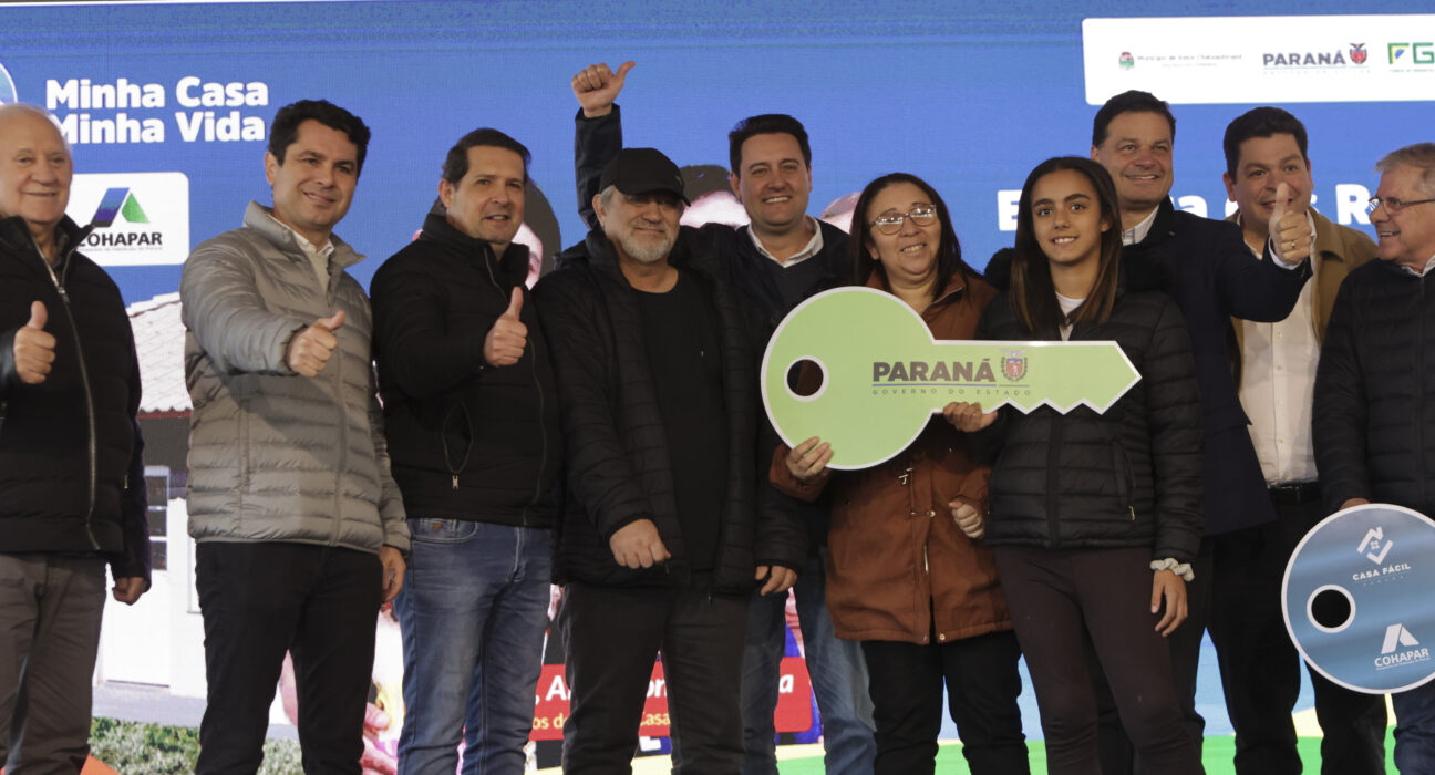 Foto: Roberto Dziura Jr/AEN