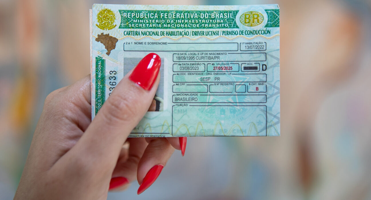 Foto: Roberto Dziura Jr/AEN