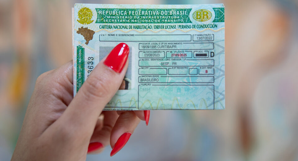 Foto: Roberto Dziura Jr/AEN