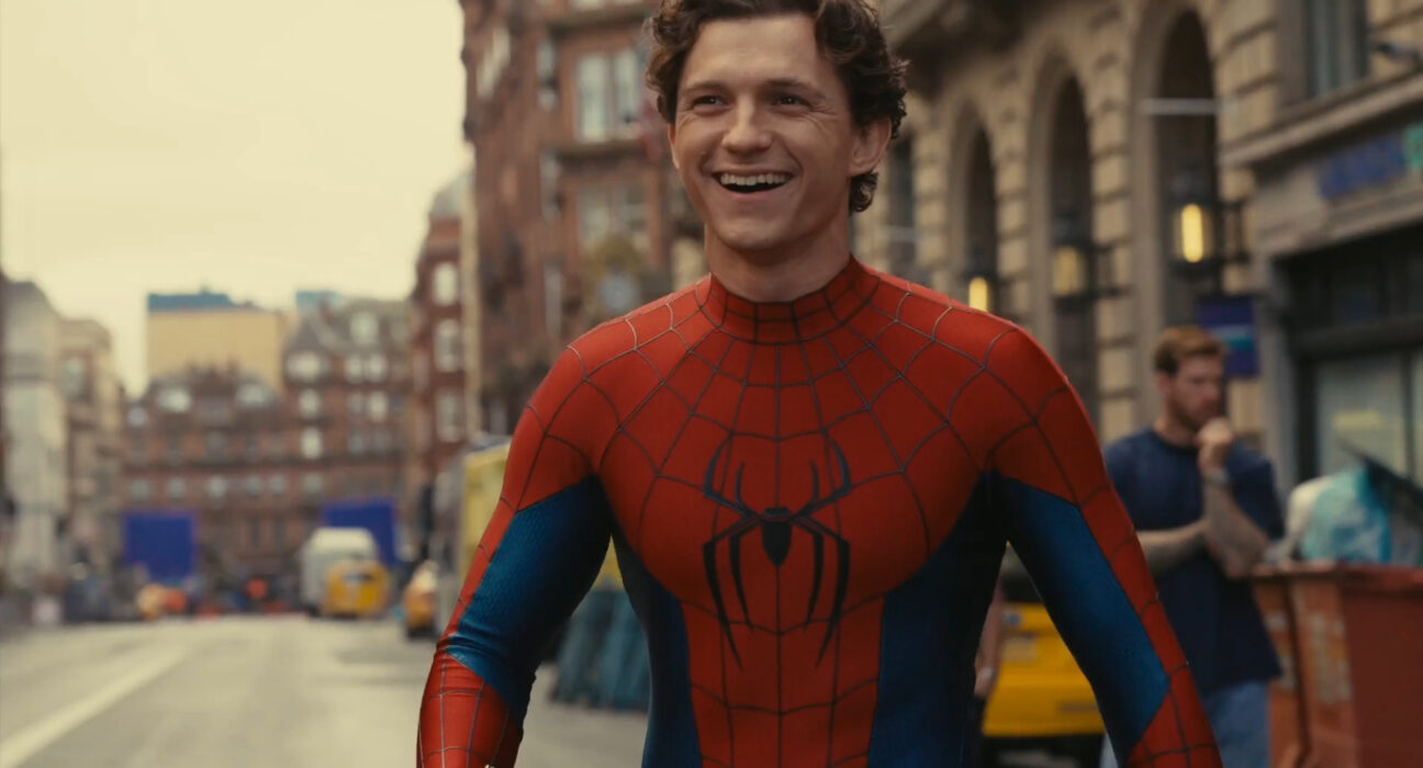 Divulgação: Marvel Studios