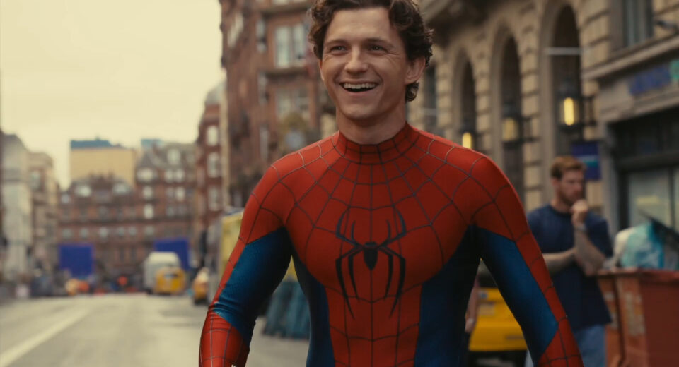 Divulgação: Marvel Studios