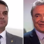 Lula diz que indicará Jorge Messias ao STF