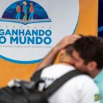 Parque do Ingá avança em projeto de concessão