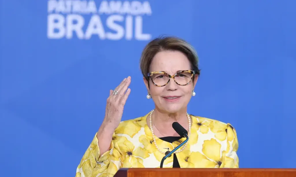 © Fabio Rodrigues Pozzebom/Agência Brasil