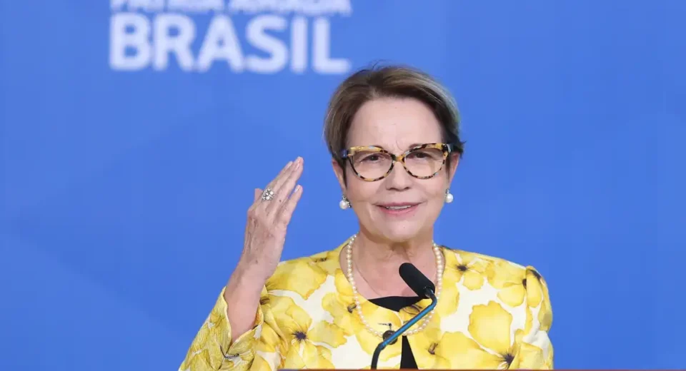 © Fabio Rodrigues Pozzebom/Agência Brasil