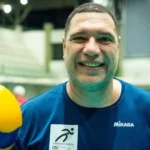 Corticoides sem controle podem causar cegueira