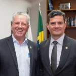 PF recusa pela 2ª vez acordo de delação de Daniel Vorcaro