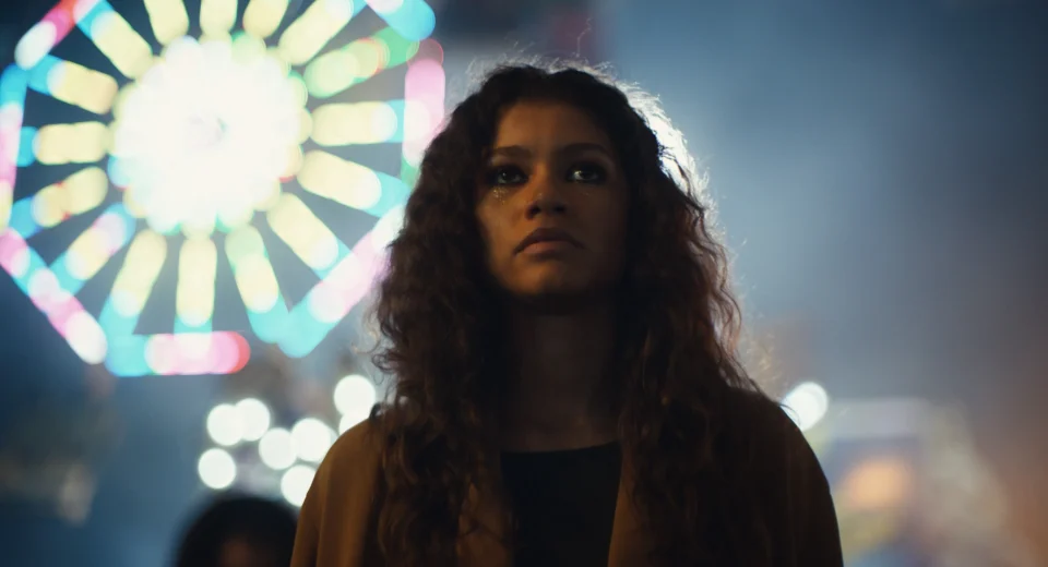 Divulgação: HBO