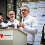 Maringá amplia oferta de voos com nova operação para Congonhas