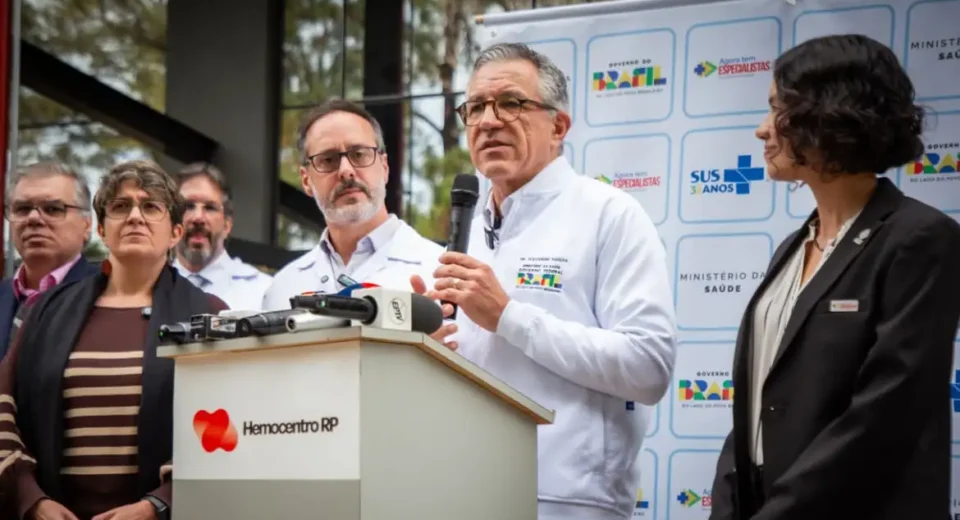 © MS/Divulgação