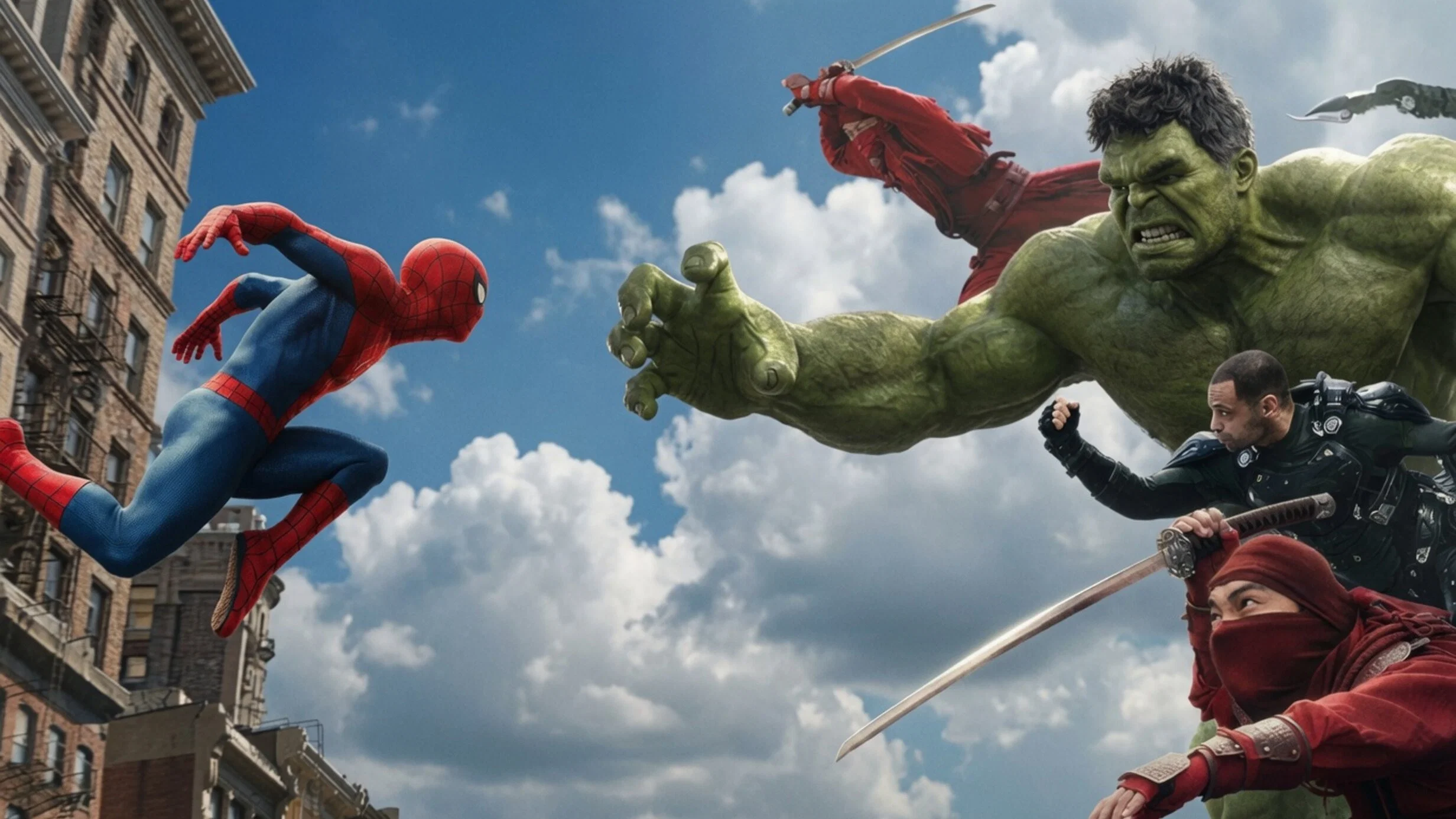 Divulgação: Sony Pictures Brasil