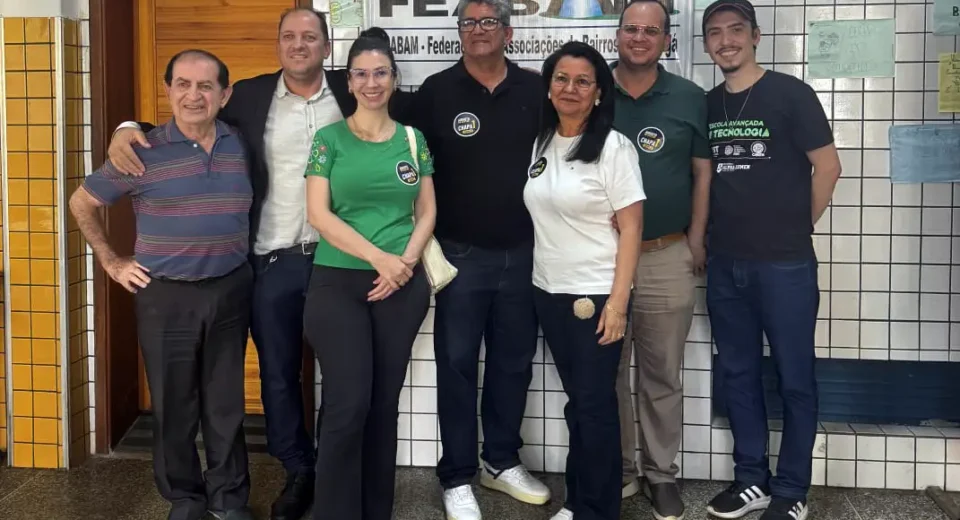 Reprodução: Blog do Rigon/ Maringá News