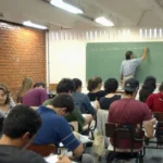 EUA confirmam tarifa de 25% a produtos do Brasil