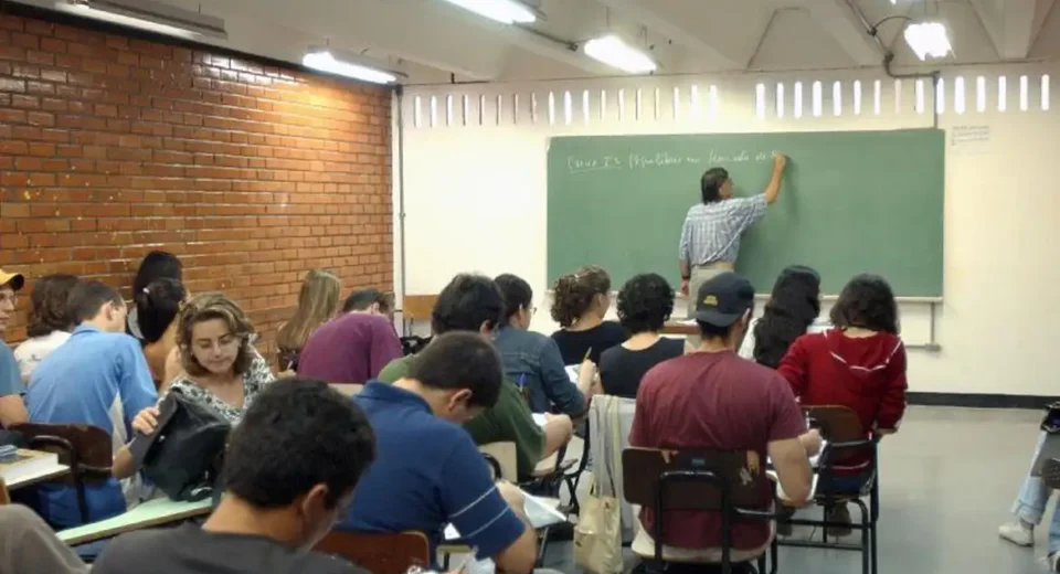 © Arquivo Agência Brasil
