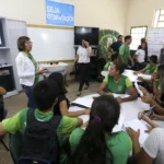 Com estrutura moderna e ampliada, nova sede da Secretaria de Segurança é inaugurada em Maringá