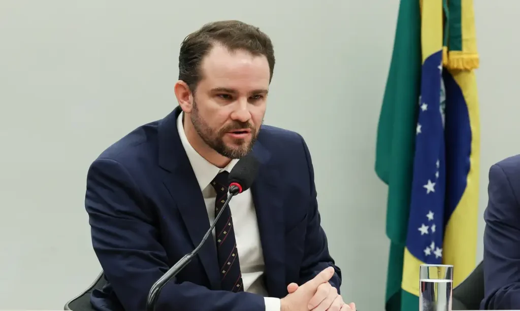 © Lula Marques/Agência Brasil.