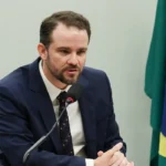 Natal de Maringá terá edição da Turma da Mônica