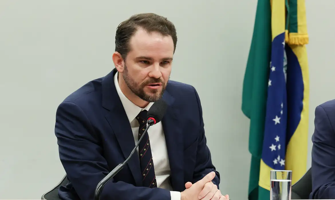 © Lula Marques/Agência Brasil.