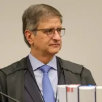 Atividade econômica cresceu 0,1% em maio
