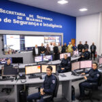 TCE entrega ao TRE-PR lista de agentes públicos com contas irregulares