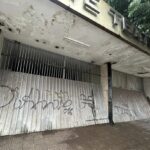 Europa acusa TikTok de expor crianças a riscos