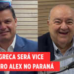 Saiba como a urna eletrônica garante a soberania do voto