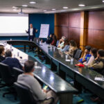 FGC ainda tem R$ 1,83 bi para devolver a clientes do grupo Master
