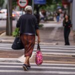 Denúncia contra vereadora Ana Lúcia será analisada hoje