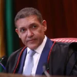 Primeiras reações destacam novo rumo de Homem-Aranha