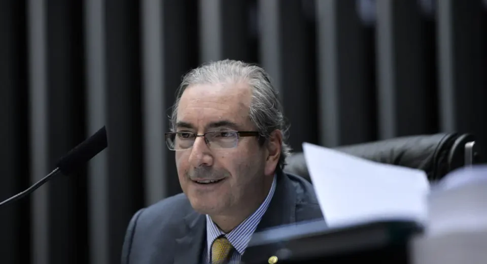 Foto: Agência Brasil