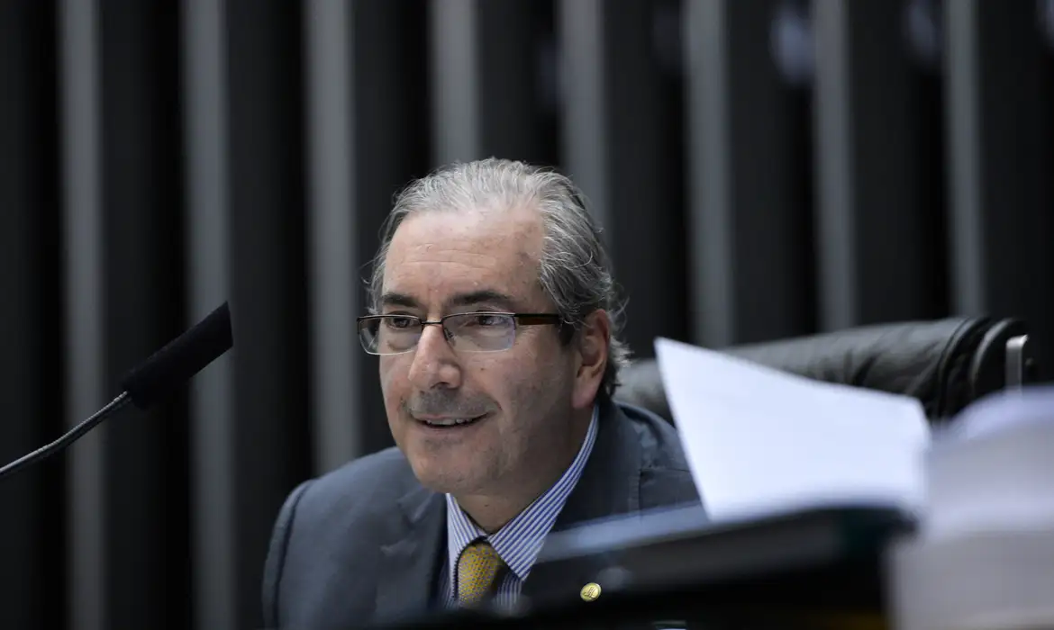Foto: Agência Brasil
