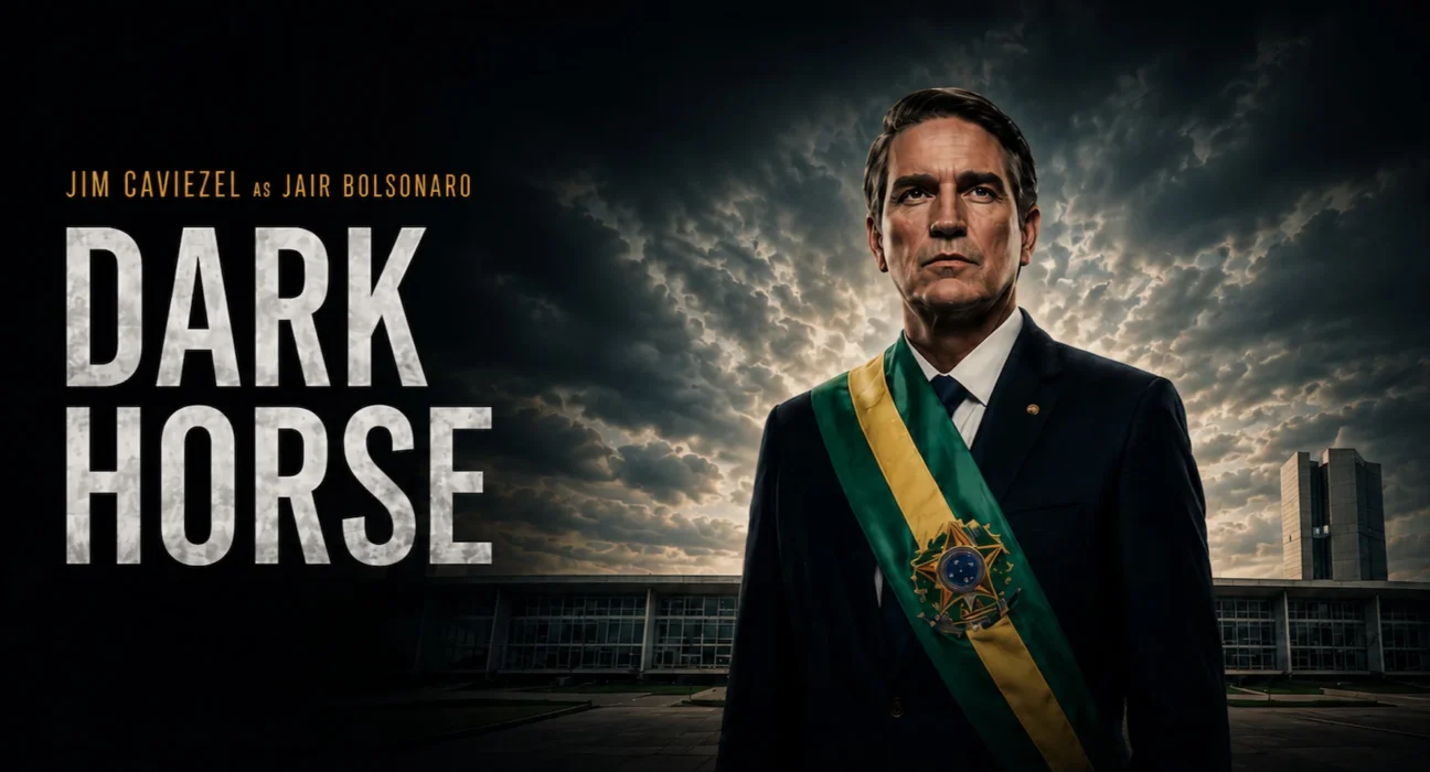 Divulgação