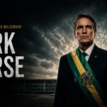Ação pede mais consciência no trânsito em Maringá
