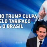 Mega-Sena acumula para R$ 35 milhões; confira os números sorteados